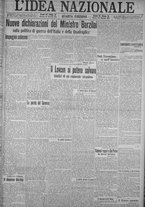 giornale/TO00185815/1916/n.18, 4 ed/001